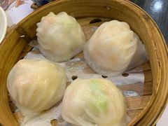 -虾饺妹·粤式手工点心(水荫路店)