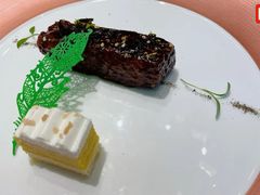 -虹御轩·传承江浙菜(虹桥店)