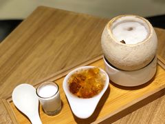 -糖糖屋•糖水•雪花冰店(时尚天河店)