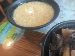-聚缘坊特色名小吃(天元西街店)