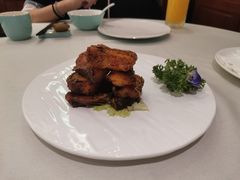 -蝶园·装修中(BFC外滩金融中心店)