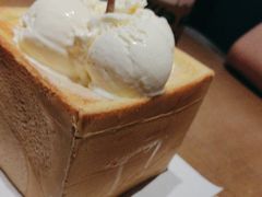 -新发现(宝山龙湖店)