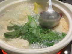 -廣順興(黄山路店)