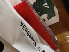 -华豫川酒家(大卫城店)