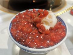 -顺卿庭·广东顺德菜(夫子庙水游城店)