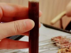 -沿海405烤场(沿海赛洛城店)