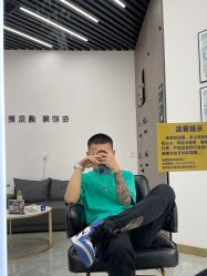 -MAKE SENSE美可沙龙