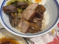 -新宝餐厅(流塘店)