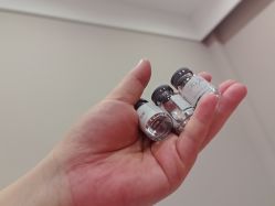 -LIHER北京丽合医疗美容医院