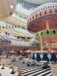 点击看大图 -超级奈尔宝SUPER NEOBIO(杭州星光店)