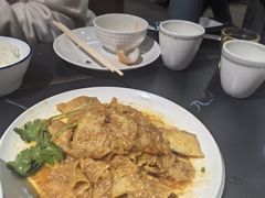 -吴记富苑(朝阳店)