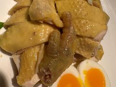 -東大方(武康千秋广场店)