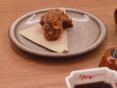 -然锅料理