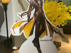 -Sony Store 索尼(上海淮海中路店)