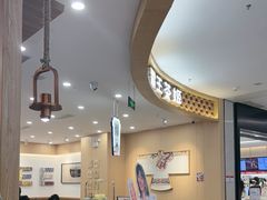 -宁波海曙印象城