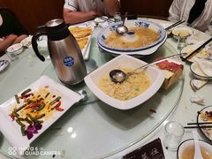 -老雒阳面馆·水席(洛宁高速路口店)