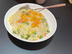 -松涛园朝鲜·海鲜·料理店(鸭绿江断桥店)