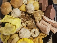 -新马辣经典麻辣锅(昆明店)(昆明店)(昆明店)