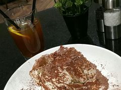 -TIAGO HOME KITCHEN(朝阳大悦城店)