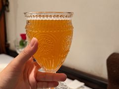 -波特曼西餐厅(南岗店)