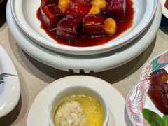 -食悦江南·淮扬菜·烤鸭(亚运村·惠新店)