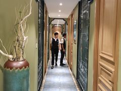 -老济南·地道济南菜(大明湖店)