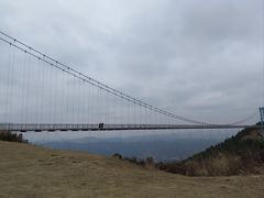 -龙里油画大草原旅游区