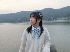 -西湖游船