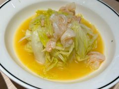 -太二酸菜鱼(中庚漫游城店)