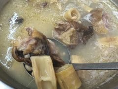 -向阳豆花馆(奥特斯商业广场店)