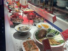 -普天和酒楼(天津之眼店)