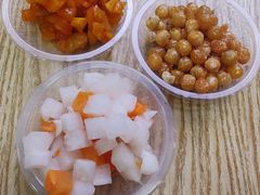 -银记肠粉店(沙河顶店)