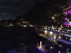-Rock Bar Bali(Bali)