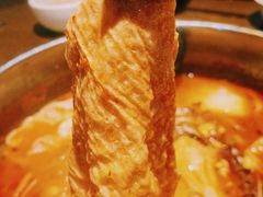 -阿婉贵州苗家酸汤鱼(梅林店)