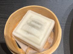 -江南雅厨·江南文化·苏州菜(李公堤店)