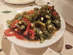 -姥姥家春饼店(惠新东街店)