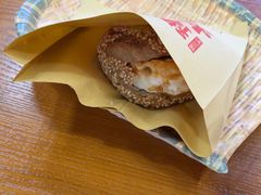 -豫石记羊汤(北苑店)