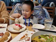 -小大董·烤鸭(五棵松店)