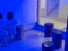 冰雪室-极乐汇汗蒸会馆(杭州店)