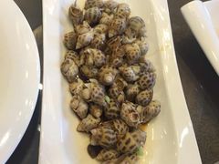 iphone_upload_pic-海景壹号大酒店(惠钱路店)