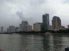 -邮政博览馆