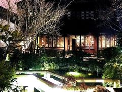 -苏州文旅花间堂·探花府酒店