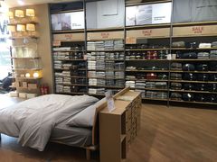 -MUJI无印良品(杭州万象城店)