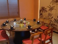 -创味·民间海南菜·非遗藤桥排骨(藤桥·免税城店)