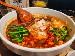 -SHAN山(前滩太古里店)