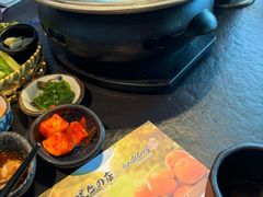 -黑牛の店·黑金店(沈阳万象城店)