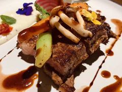 -欧洲房子(宜必思店)