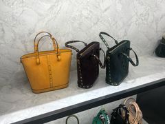 -CHARLES&KEITH(北京apm店)