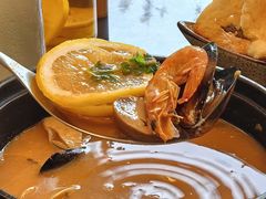 -上海嘉定喜来登酒店