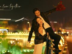 -爱度婚纱摄影(横店华夏大道店)